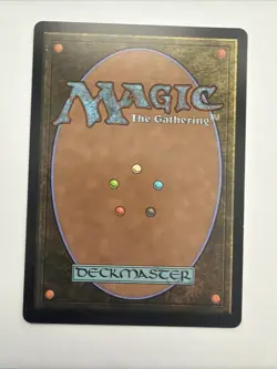 1x Wistfulness - 0296, Borderless Art, Lorwyn Eclipsed, Magic MTG NM - Image 2