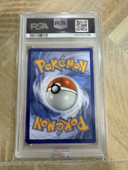 2019 Pokemon Sun & Moon FA/Pikachu Cosmic Eclipse-Secret 241/236 PSA 10 Gem Mint - Image 2