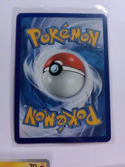 Pokemon Cards Bundle Pikachu Collection Detective Pikachu Scarlet And Violet - Image 5