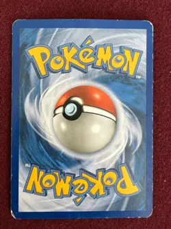 Probopass 13/146 Legends Awakened Holo Rare 2008 Nintendo Pokemon Card - LP - Image 3