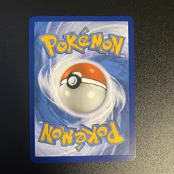 Pokemon TCG Iono 269/193 Paldea Evolved Special Illustration Rare MINT - Image 2