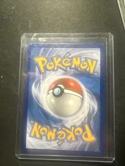 Pokemon Fan Club (Full Art) 155/156 Sm-Ultra Prism Holo - Image 2