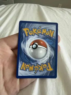 Pikachu 051 /162 Stamped 2026 Pokemon Day 30 Promo TCG - NM - Image 2