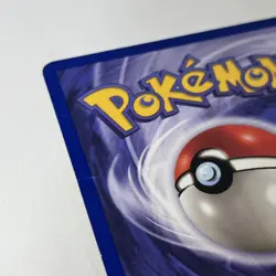 Pokemon Rainbow Energy 80/82 1st Edition Team Rocket Rare Vintage 2000 TCG - Image 3
