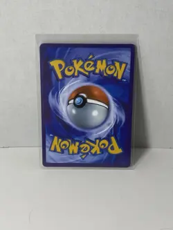Pokemon TCG Indeedee V Sword & Shield Base Set Full Art Holo Rare 192/202 NM - Image 2