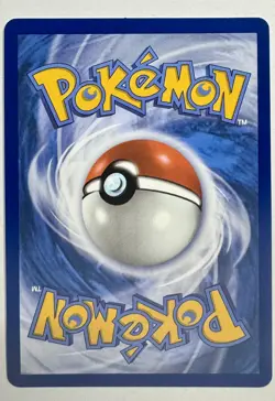 Pokemon TCG Acerola's Mischief - 165/132 - ME01: Mega Evolution (MEG) - Image 2