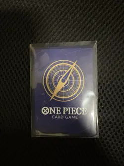 OP13-120 Sabo SEC Manga Rare (Super Alternate Art) One Piece Card Game English - Image 2