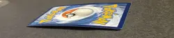 Pokemon TCG Umbreon & Darkrai GX Holo Card 125/236 Sm-Unified Minds Tag Team NM - Image 4