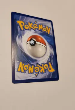 Pokemon TCG Umbreon & Darkrai GX Holo Card 125/236 Sm-Unified Minds Tag Team - Image 4