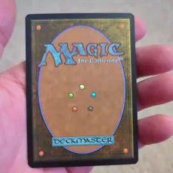 1x Lotus Cobra Zendikar Regular Mythic Rare! - Image 2