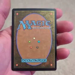 1x Lotus Cobra Zendikar Regular Mythic Rare! - Image 4