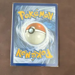 Pokemon TCG Lapras GX 151/149 SM Base Set Full Art Secret Rare Holo Card - Image 2