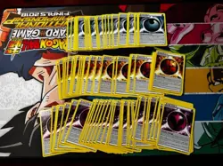 Pokemon TCG BASIC/SPECIAL ENERGY Bulk Card Lot & Trainer Lot - Image 5
