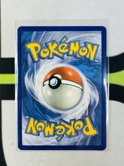Drednaw V 069/073 - Champions Path NM Ultra Rare Full Art Pokemon Card - Image 2