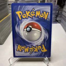 Pokemon Plusle EX TCG Hidden Legends Card 69/101 Regular Non-Holo VERY LP - Image 2