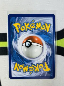 Alolan Muk GX - 84/147 - Ultra Rare - Burning Shadows - Pokemon Card - NM/M - Image 2