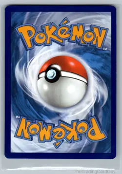 Espeon - Promo SWSH: Sword & Shield Promo Cards Holo SWSH174 NM - Image 2
