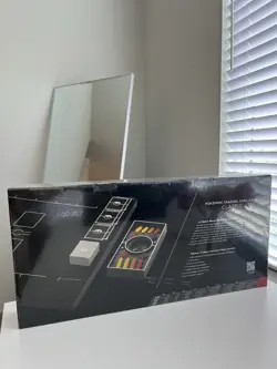 Pokemon TCG Trading Card Game Classic Collection Box Set ENGLISH Factory Sealed - Image 2