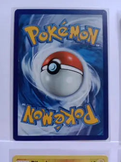 Pokemon Cards Pikachu Bundle Pokemon Go Celebrations Sword And Shield Collection - Image 3