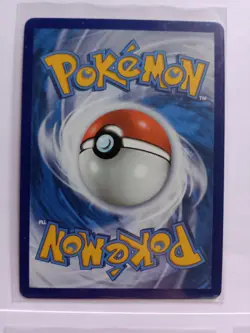 Pokemon Cards Pikachu Bundle Pokemon Go Celebrations Sword And Shield Collection - Image 5