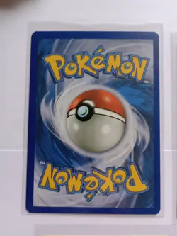 Pokemon Card Pikachu Bundle Black And White XY Evolutions Generations Collection - Image 3