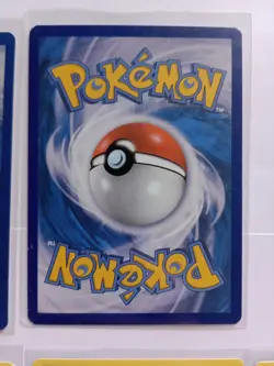 Pokemon Card Pikachu Bundle Black And White XY Evolutions Generations Collection - Image 5