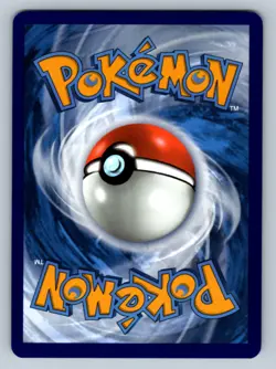 Switch Hyper Rare SV: Scarlet & Violet 151 206/165 NM - Pokemon TCG - Image 2