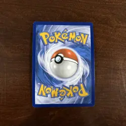 Pokemon Switch #206/165 SV: Scarlet & Violet 151 Near Mint or Better - Image 2