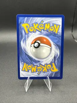 Switch 206/165 SV: Scarlet & Violet 151 Hyper Rare Pokemon TCG NM - Image 2