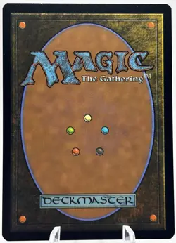 Eriette of the Charmed Apple 0299 Borderless Wilds of Eldraine WOE MTG NM - Image 2