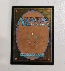 Brainstealer Dragon Commander: Outlaws of Thunder Junction Regular MTG - Image 2