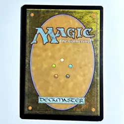 Crypt Ghast 61 R Gatecrash Magic the Gathering MTG LP - Image 2