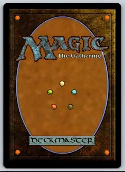 2018 Rivals of Ixalan Zacama, Primal Calamity Mythic #174 - Image 2