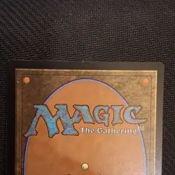 2021 MTG Magic the Gathering MH2 Modern Horizons 2 Showcase 333 Serra's Emissary - Image 4