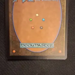 2021 MTG Magic the Gathering MH2 Modern Horizons 2 Showcase 333 Serra's Emissary - Image 5