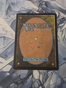 Planar Portal The List Reprints Regular - Image 2