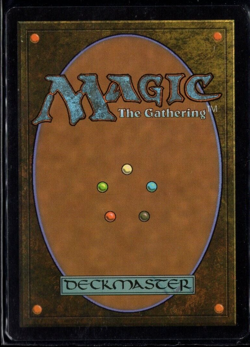 Selesnya Guildgate 155/156 Common Dragon's Maze Magic The Gathering Near Mint - Image 2