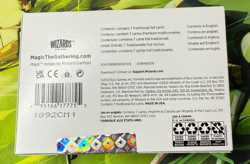 Magic The Gathering Secret Lair x Fortnite Foil Edition - Image 3