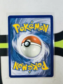 Drednaw VMAX - 15/73 Ultra Rare Pokemon Champions Path TCG - Image 2