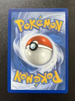 Pokemon TCG - Ascended Heroes - (Holo Rare) - Team Rocket's Honchkrow - 127/217 - Image 2