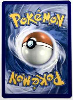 Mew VMAX (Secret) TG30/TG30 Swsh11: Lost Origin Trainer Gallery Pokemon TCG Card - Image 2