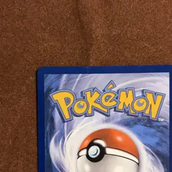 Pokemon Team Rocket's Giovanni Destined Rivals 225/182 *Pack Fresh* NM - Image 4
