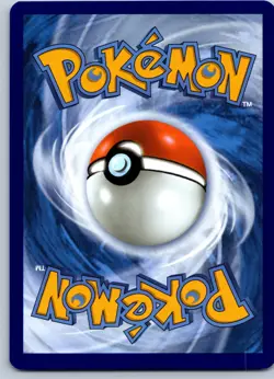 Maractus 160/159 Journey Together Pokemon Scarlet Violet Illustration Rare - Image 2