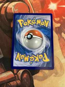 Palkia GX - 165/156 - Pokemon Ultra Prism Sun & Moon Secret Rare Card NM-Mint - Image 2
