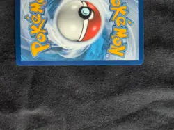 Pokemon TCG Charizard 3/70 Holo Rare Dragon Majesty 2018 NM/LP Condition - Image 4