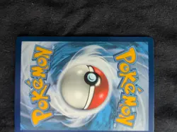 Pokemon TCG Charizard 3/70 Holo Rare Dragon Majesty 2018 NM/LP Condition - Image 5