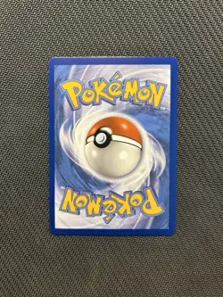 Pokemon TCG Glaceon Vmax 041/203! NM Condition! See Description! - Image 2