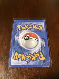 2007 Pokemon Empoleon LV. X Holo Diamond and Pearl #120 - Image 2