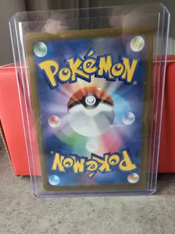 MEGA Gengar EX 230/193 MEGA Dream EX M2a Pokemon Card Japanese - Image 2