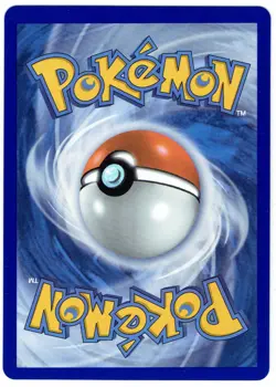 Lillie's Determination - 169/132 - Pokemon Mega Evolution - Ultra Rare - NM - Image 2